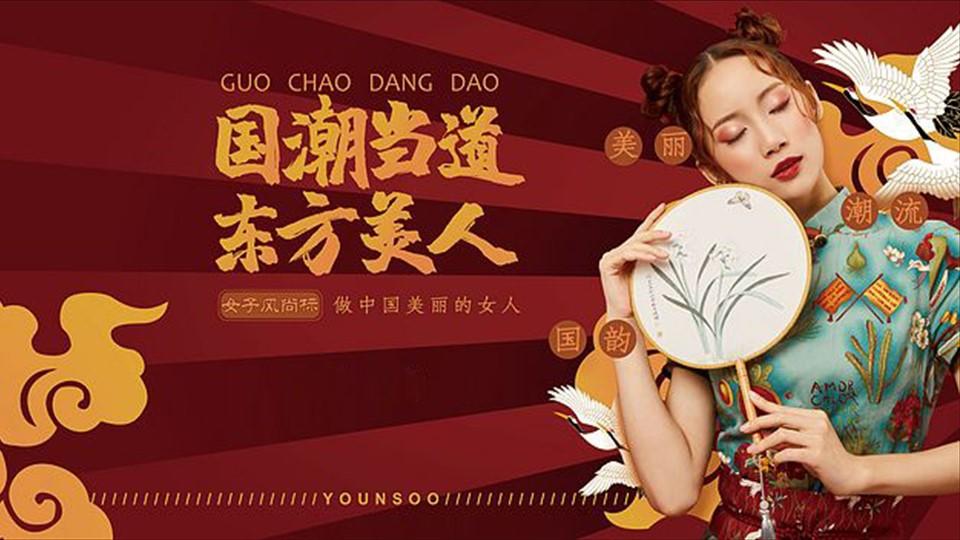 宸晖影业多个项目入选“国家文化英才扶持工程”