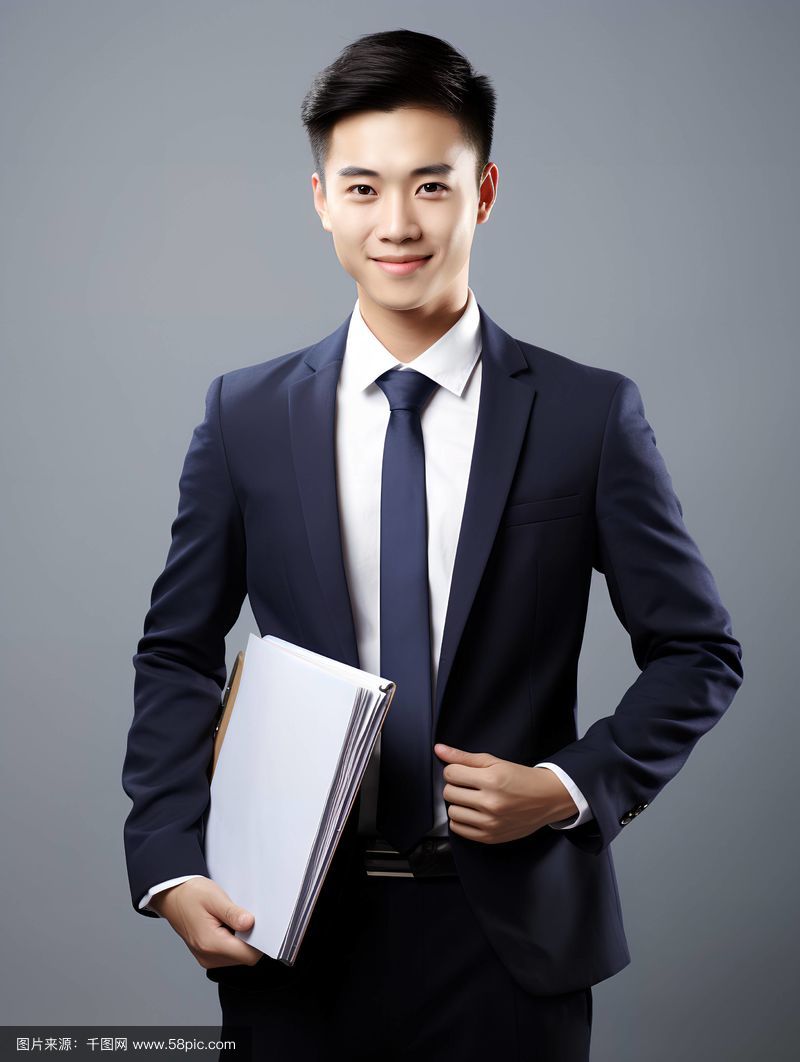 张寒进 音效设计与音乐总监